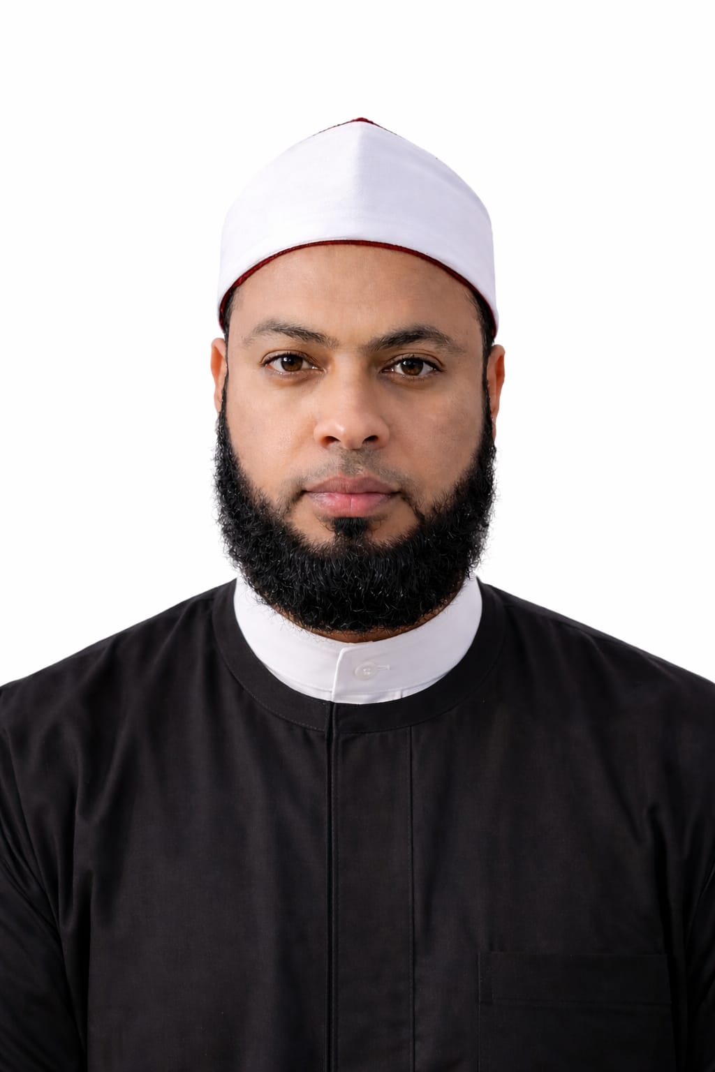 على يوسف ابراهيم محمود